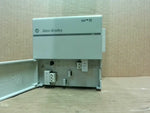  Allen Bradley 1768-PB3 /A CompactLogix Power Supply 24V DC Sing Image