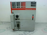  Allen Bradley 1768-L43S /B CompactLogix L43S Controller PLC (No Image