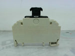  Siemens 8WA1 011-1SF12 Fused Terminal Block 6.3A  600V (24 PCS) Image