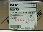  Eaton B-Line Series B200PAZN Pre-Galvanized Rigid Pipe/Conduit Image