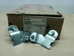  Eaton B-Line Series B200PAZN Pre-Galvanized Rigid Pipe/Conduit Image