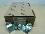  Eaton B-Line Series B200PAZN Pre-Galvanized Rigid Pipe/Conduit Image