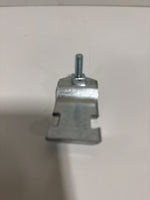  Eaton B-Line Series B200PAZN Pre-Galvanized Rigid Pipe/Conduit Image