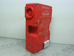  Allen Bradley TLS2-GD2 440G-T27177 /C Guardmaster lock Switch w Image