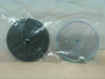  Copper B-Line S400 4" Hole Seal Image