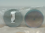  Copper B-Line S400 4" Hole Seal Image