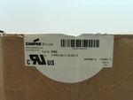  Copper B-Line S400 4" Hole Seal Image