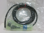  Keyence MU-CB2 Power Cable for MU-N Series Image