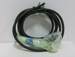  Keyence MU-CB2 Power Cable for MU-N Series Image