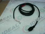  Keyence MU-CB2 Power Cable for MU-N Series Image