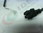 Keyence MU-CB2 Power Cable for MU-N Series Image