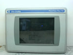  Allen Bradley 2711P-RDT7C /C PanelView Plus 700 Color Touch 6-1 Image