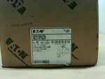  Cooper B Line B2015PAZN 3" Rigid Conduit Pipe Clamp 3 1/2" OD (50 PCS) Image