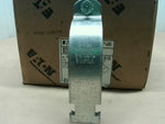  Cooper B Line B2015PAZN 3" Rigid Conduit Pipe Clamp 3 1/2" OD (50 PCS) Image