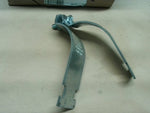  Cooper B Line B2015PAZN 3" Rigid Conduit Pipe Clamp 3 1/2" OD (50 PCS) Image