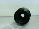  Keyence HR F1.4/12mm Industrial Camera Lens Image
