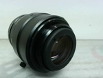  Keyence HR F1.4/12mm Industrial Camera Lens Image