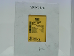  Sick FX3-CPU000000 Safety Main Module 24VDC 1043783 Image
