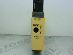  Sick FX3-CPU000000 Safety Main Module 24VDC 1043783 Image