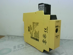  Sick FX3-CPU000000 Safety Main Module 24VDC 1043783 Image