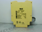  Sick FX3-CPU000000 Safety Main Module 24VDC 1043783 Image