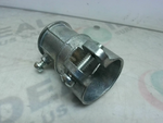  Bridgeport 282-DC 3/4"  Transition EMT/FMC Flexible Metal Condu Image