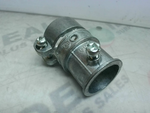  Bridgeport 282-DC 3/4"  Transition EMT/FMC Flexible Metal Condu Image