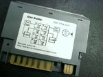  Allen Bradley 1734-OW4 /C Point I/O 4 Point Digital Output Modu Image