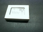  Allen Bradley 1734-OW4 /C Point I/O 4 Point Digital Output Modu Image
