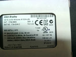  Allen Bradley 1734-OW4 /C Point I/O 4 Point Digital Output Modu Image