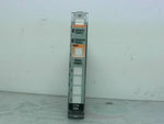  Allen Bradley 1734-OW4 /C Point I/O 4 Point Digital Output Modu Image