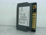  Allen Bradley 1734-OW4 /C Point I/O 4 Point Digital Output Modu Image