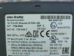  Allen Bradley 1734-OW4 /C Point I/O 4 Point Digital Output Modu Image