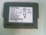  Allen Bradley 1734-OW4 /C Point I/O 4 Point Digital Output Modu Image