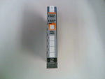 Allen Bradley 1734-OW4 /C Point I/O 4 Point Digital Output Modu Image