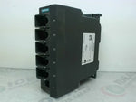  Siemens 6GK5005-0BA00-1AA3 Industrial Ethernet Switch 5 Port Image