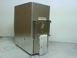  Mean Well DR-120-24 AC to DC DIN-Rail Power Supply 24V 5A 120W Image