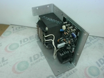  International Power IHC24-2.4 Power Supply Input 100-240VAC Out Image