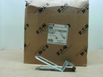  Eaton BRC6M B-Line (50 PCS) Multi-Purpose Cable To Stud Support Image