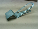  Eaton BRC6M B-Line (50 PCS) Multi-Purpose Cable To Stud Support Image