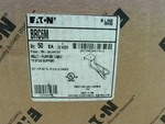  Eaton BRC6M B-Line (50 PCS) Multi-Purpose Cable To Stud Support Image