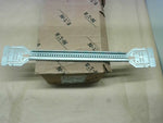  Eaton BB2-16T (50 PCS) 16" Telescoping Box Mount Bracket 11"-18 Image