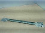 Eaton BB2-16T (50 PCS) 16" Telescoping Box Mount Bracket 11"-18 Image