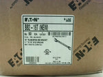  Eaton BB2-16T (50 PCS) 16" Telescoping Box Mount Bracket 11"-18 Image