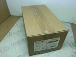  Hubbell Killark OTB-5M 1-1/2" Iron TB Conduit Outlet Body Factory Sealed Image