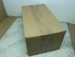  Hubbell Killark OTB-5M 1-1/2" Iron TB Conduit Outlet Body Factory Sealed Image