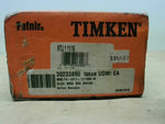  Timkin (Fafnir) RTU1 11/16 1.6" Bore Eccentric Locking Take-Up Image