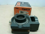  Timkin (Fafnir) RTU1 11/16 1.6" Bore Eccentric Locking Take-Up Image