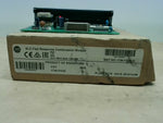  Allen Bradley SLC 500 1746-FIO4I Analog Combination Module Image