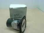  Yokogawa 240711AAAD Elapsed Time Meter 120V 60HZ Image